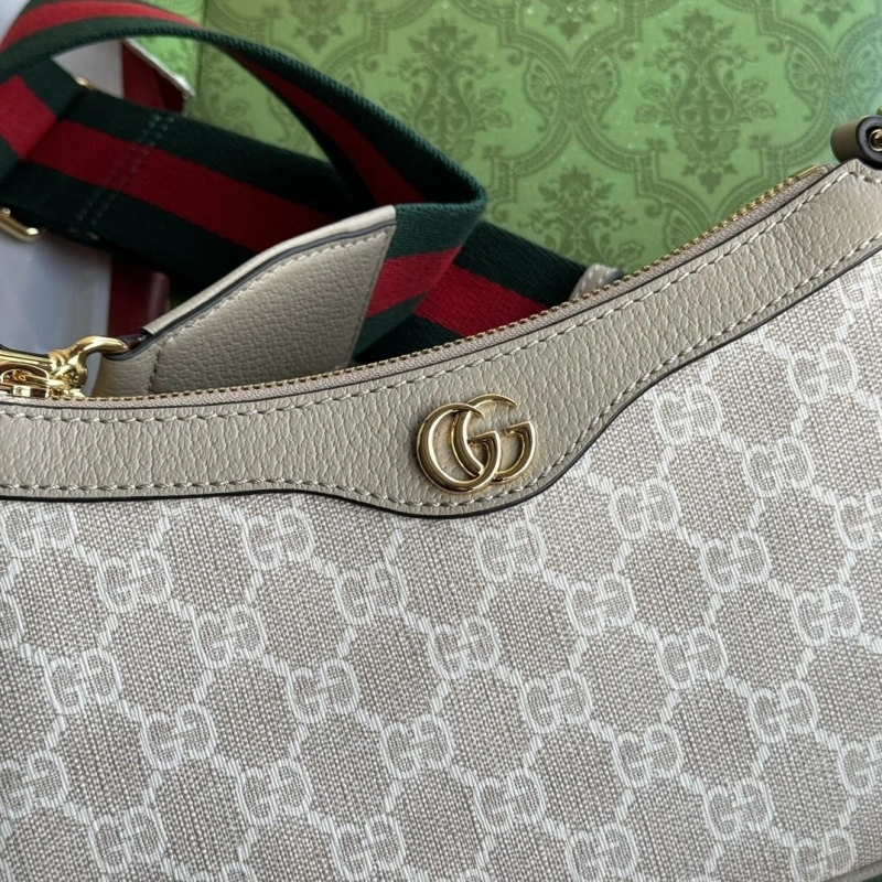 Gucci Top Handle Bags 4360C-0116