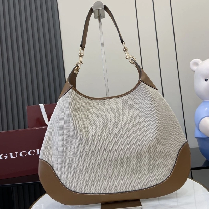 Gucci Top Handle Bags 4360C-0117