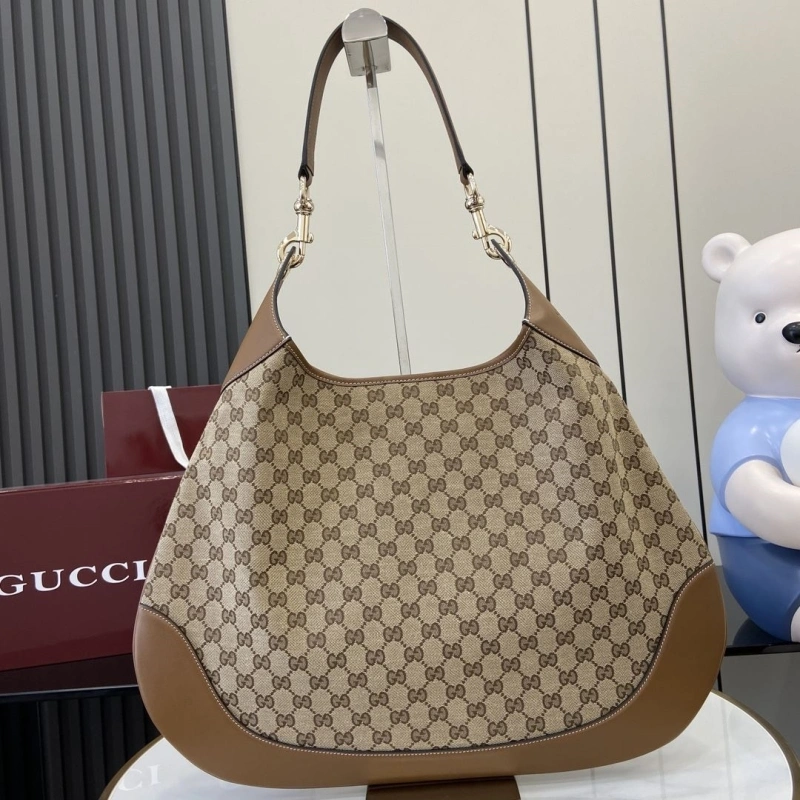 Gucci Top Handle Bags 4360C-0118