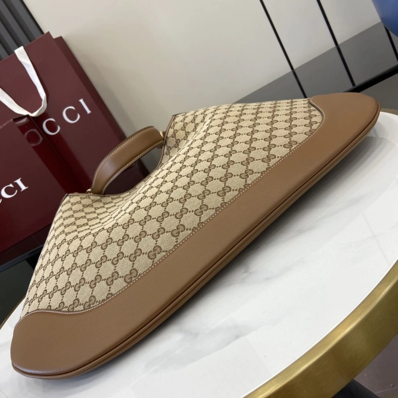 Gucci Top Handle Bags 4360C-0118