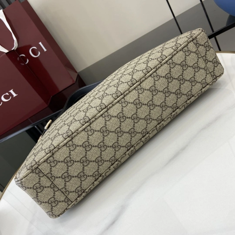Gucci Top Handle Bags 4360C-0120
