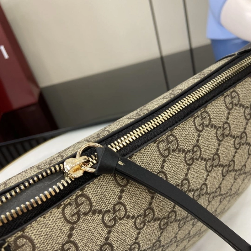 Gucci Top Handle Bags 4360C-0120