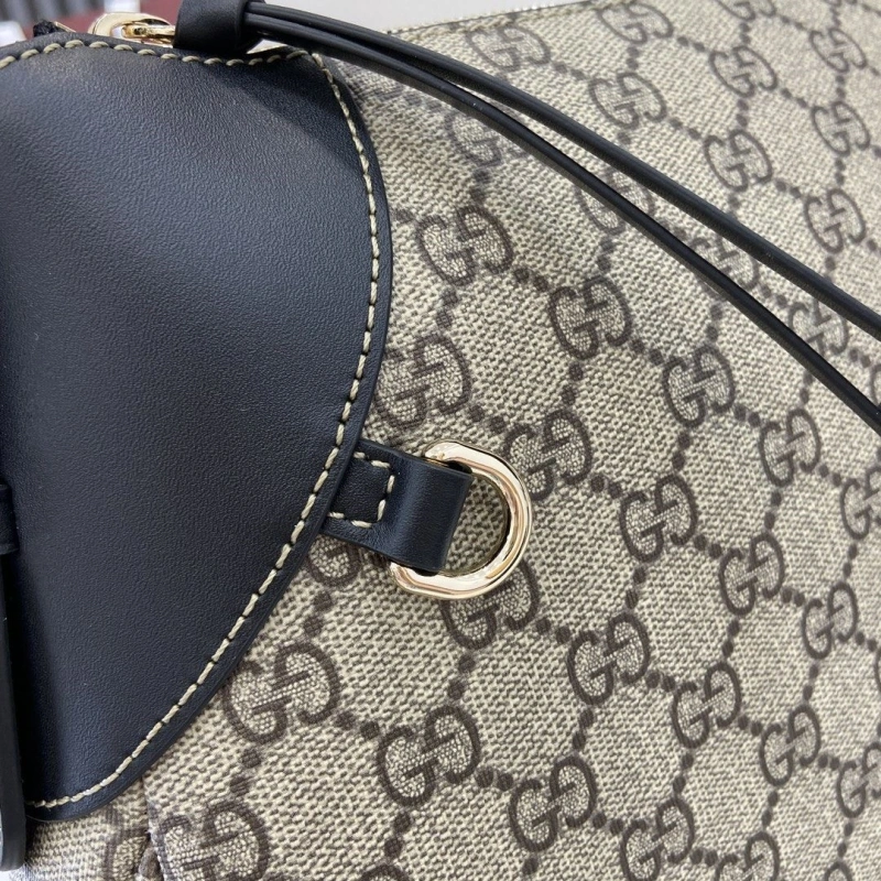 Gucci Top Handle Bags 4360C-0120