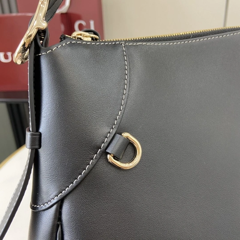 Gucci Top Handle Bags 4360C-0122