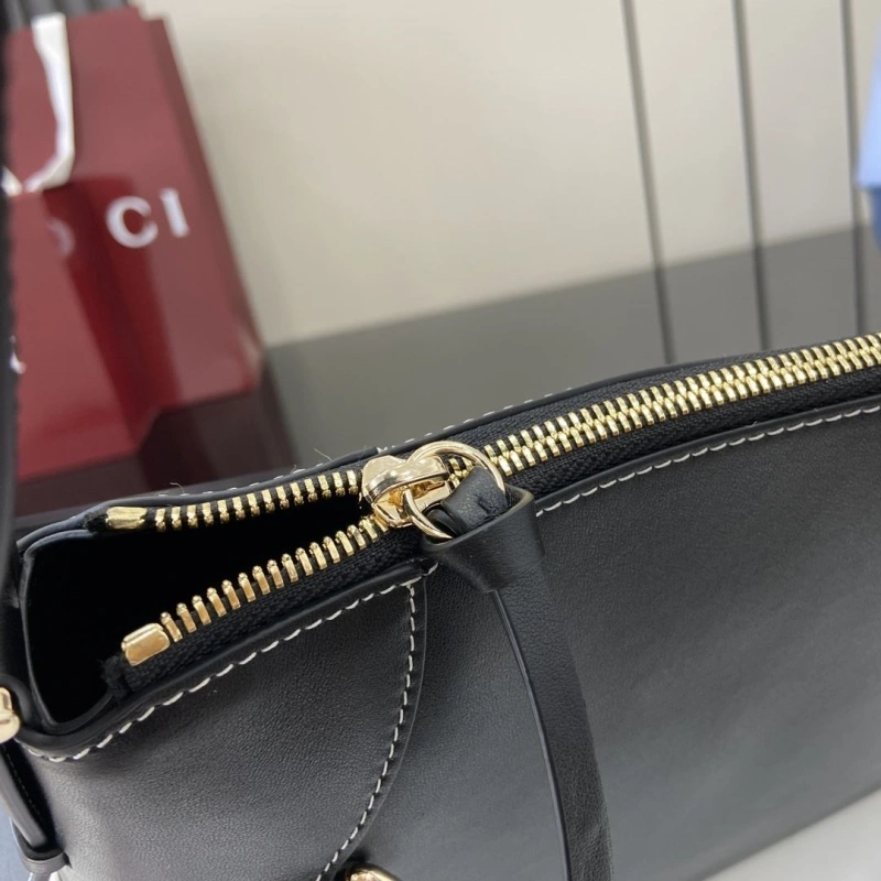 Gucci Top Handle Bags 4360C-0122