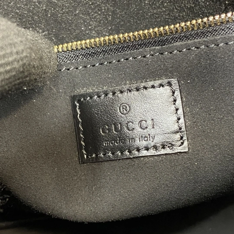 Gucci Top Handle Bags 4360C-0122