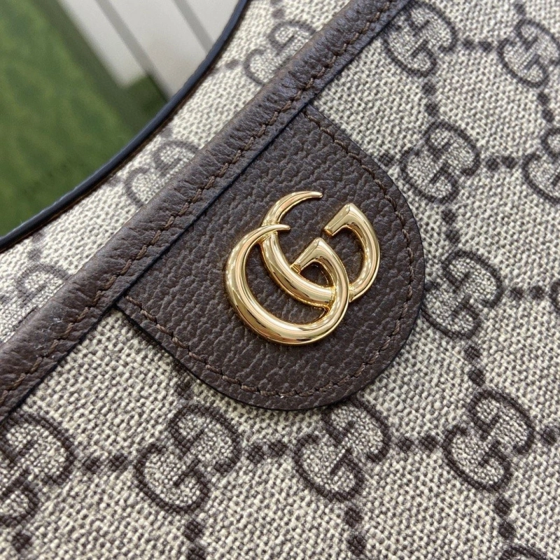 Gucci Top Handle Bags 4360C-0130