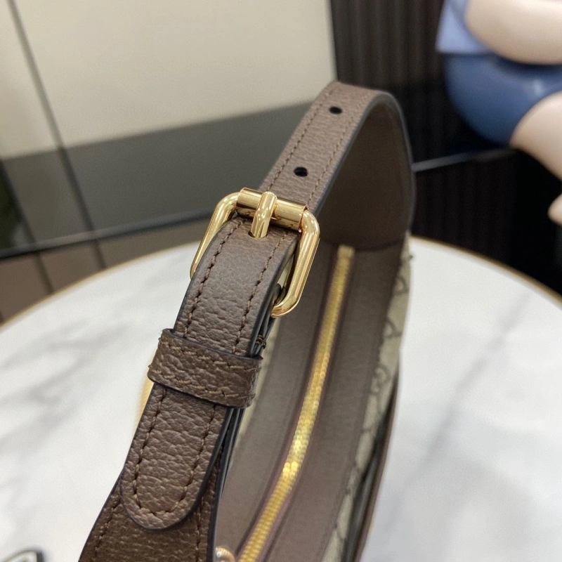 Gucci Top Handle Bags 4360C-0130