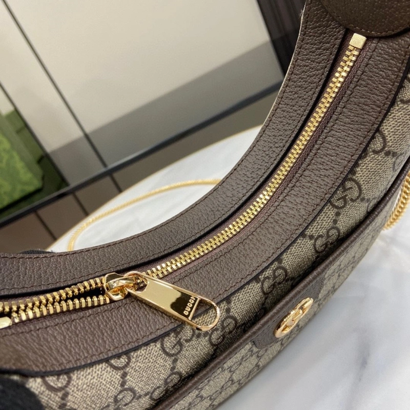 Gucci Top Handle Bags 4360C-0130