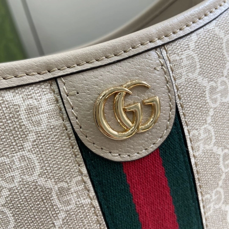 Gucci Satchel Bags 4360C-0132