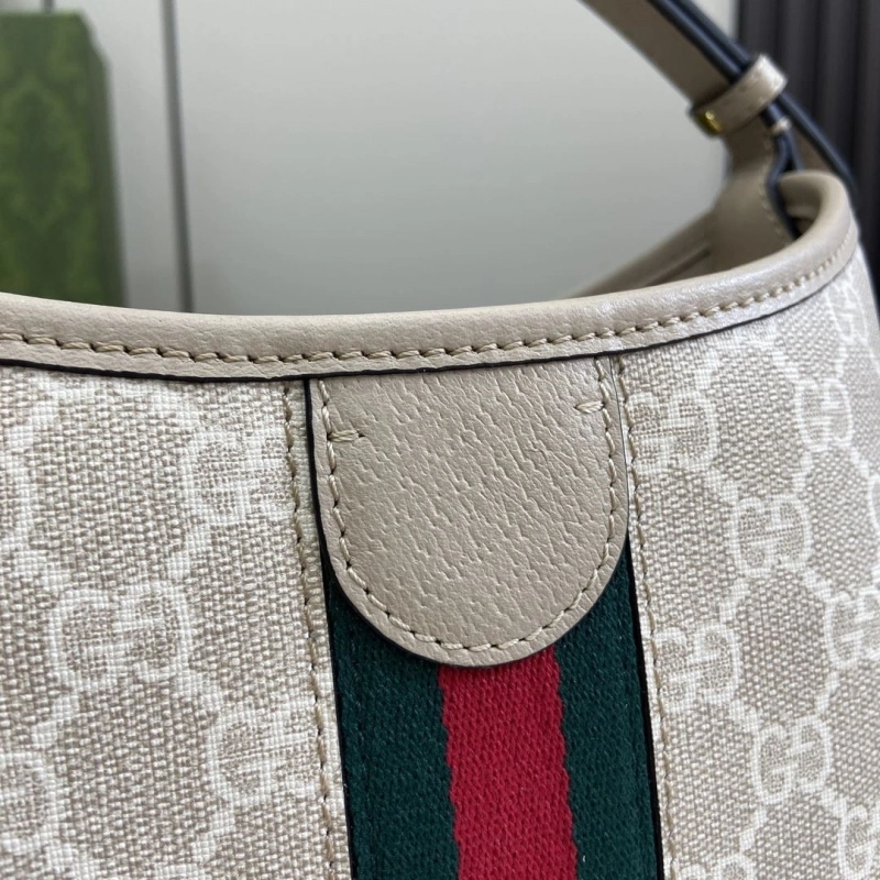 Gucci Satchel Bags 4360C-0132