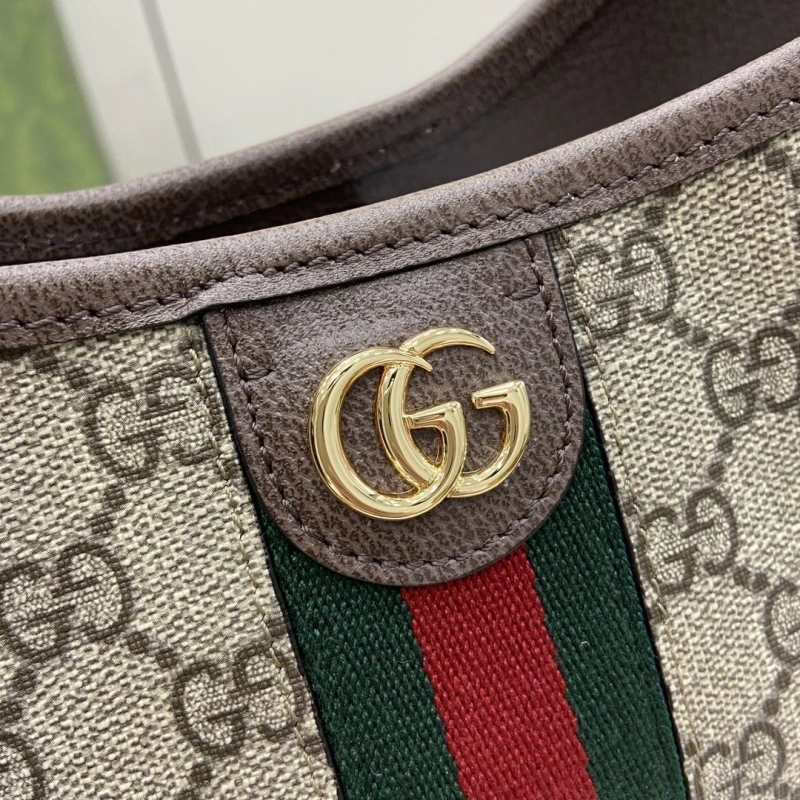Gucci Satchel Bags 4360C-0133