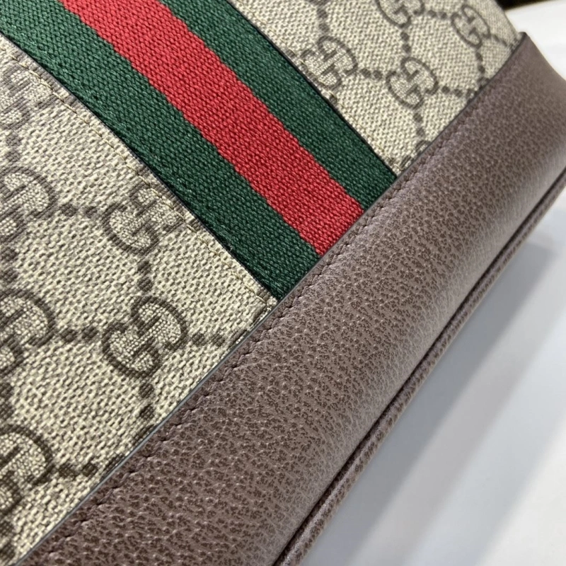 Gucci Satchel Bags 4360C-0133