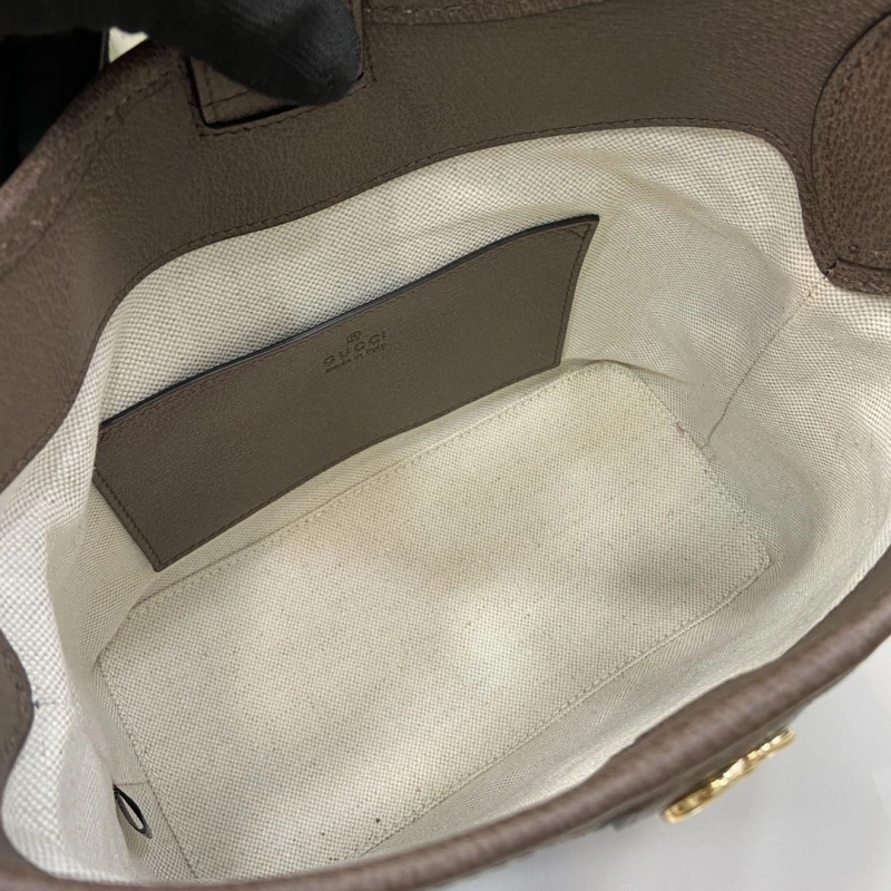 Gucci Satchel Bags 4360C-0133