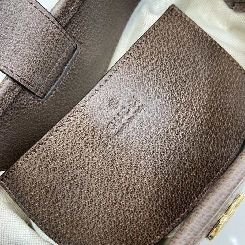 Gucci Satchel Bags 4360C-0133