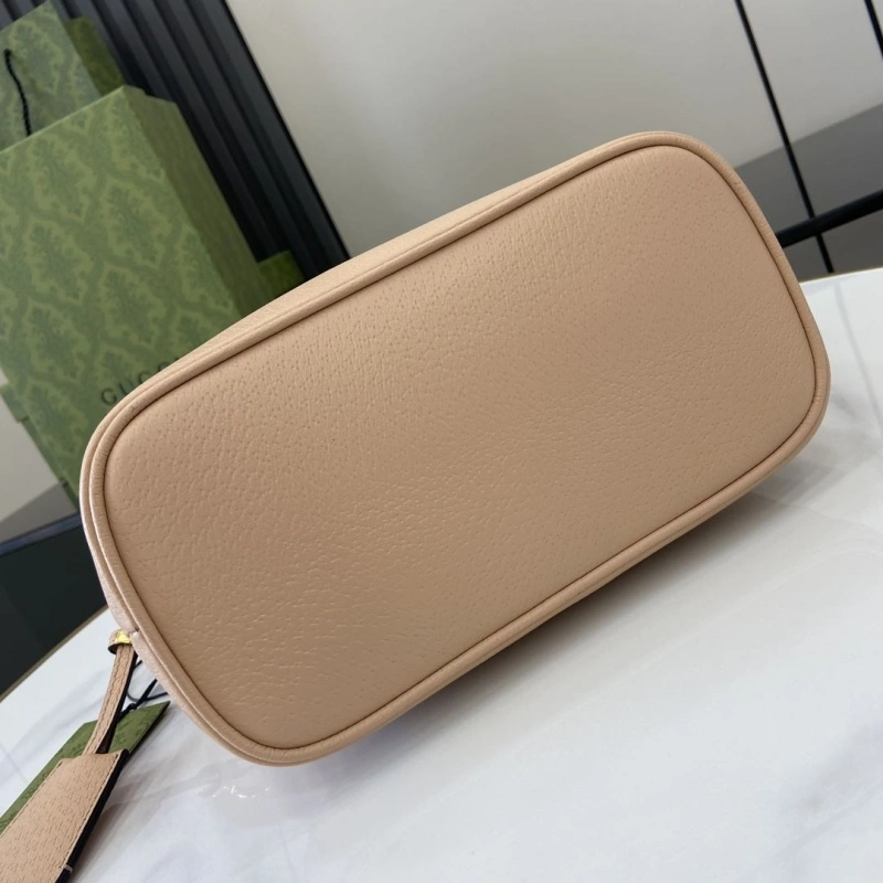 Gucci Satchel Bags 4360C-0134