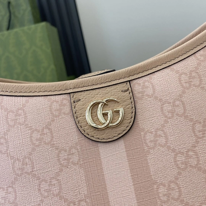 Gucci Satchel Bags 4360C-0134