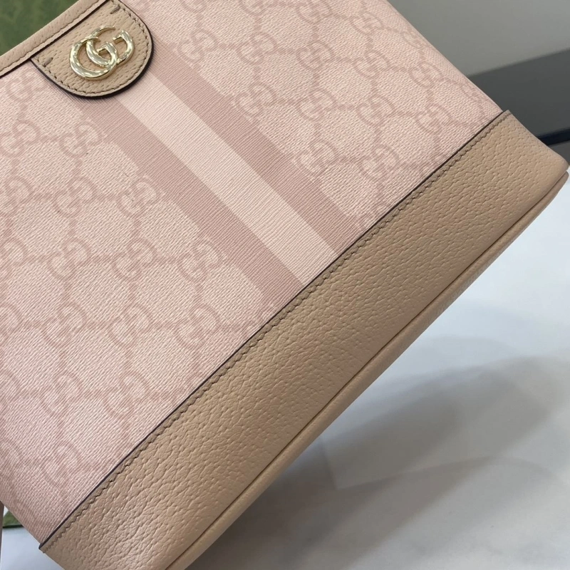 Gucci Satchel Bags 4360C-0134