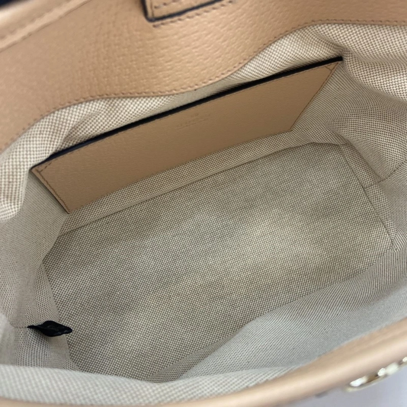 Gucci Satchel Bags 4360C-0134