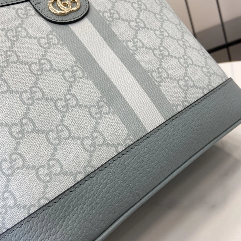 Gucci Satchel Bags 4360C-0135