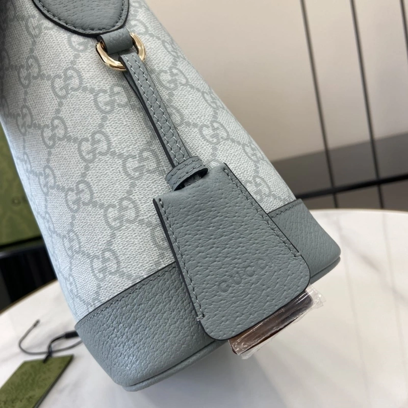 Gucci Satchel Bags 4360C-0135