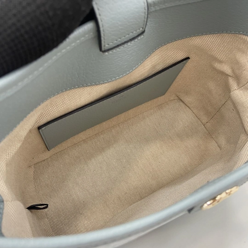 Gucci Satchel Bags 4360C-0135