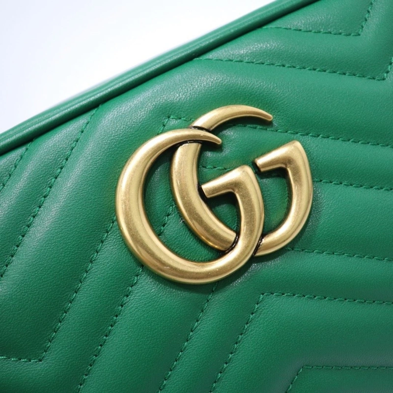 Gucci Satchel Bags 4360C-0136