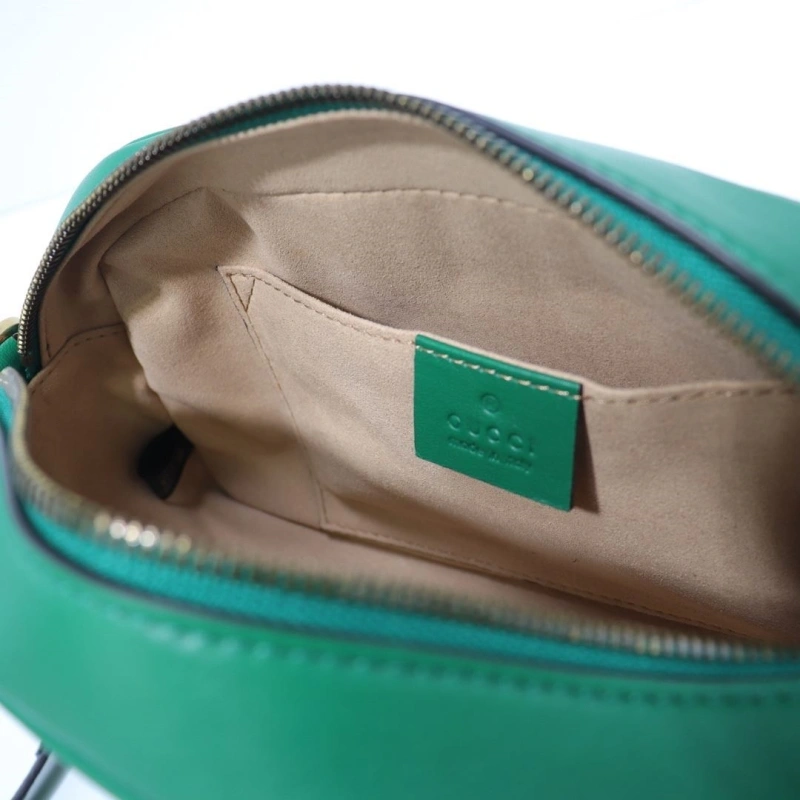 Gucci Satchel Bags 4360C-0136