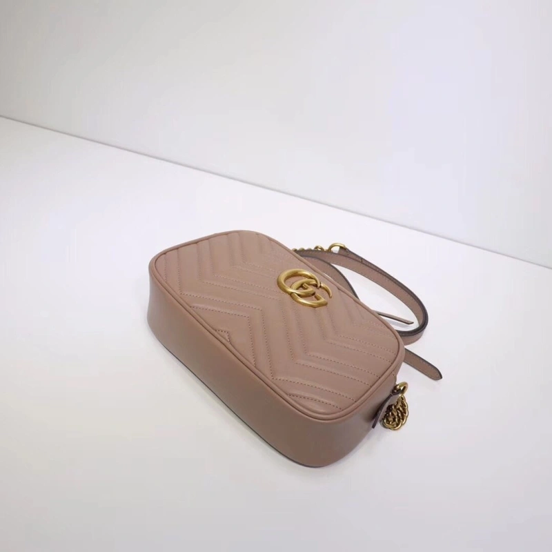 Gucci Satchel Bags 4360C-0137