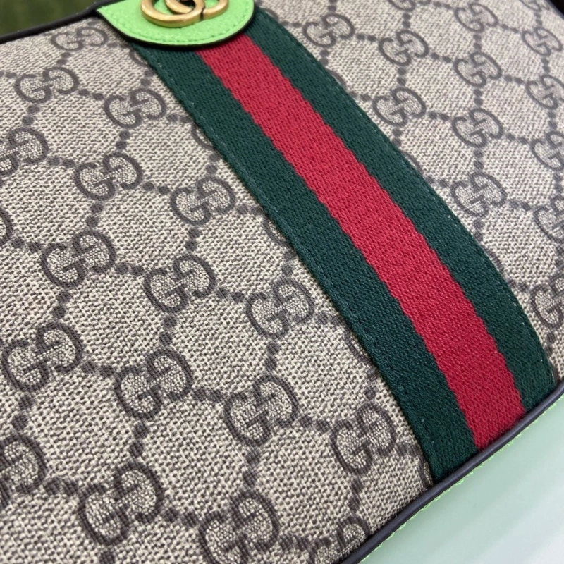 Gucci Satchel Bags 4360C-0138