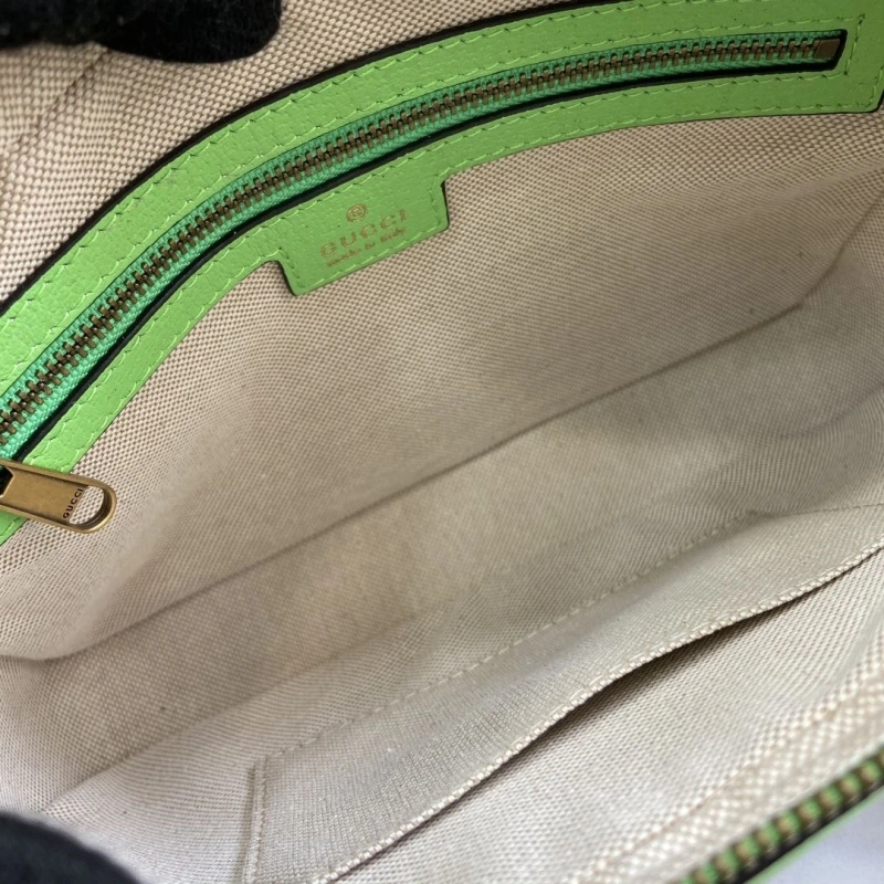 Gucci Satchel Bags 4360C-0138