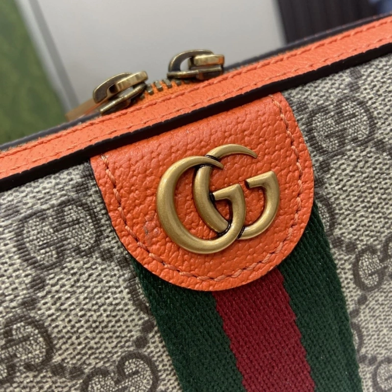 Gucci Satchel Bags 4360C-0139