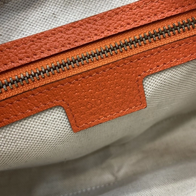 Gucci Satchel Bags 4360C-0139