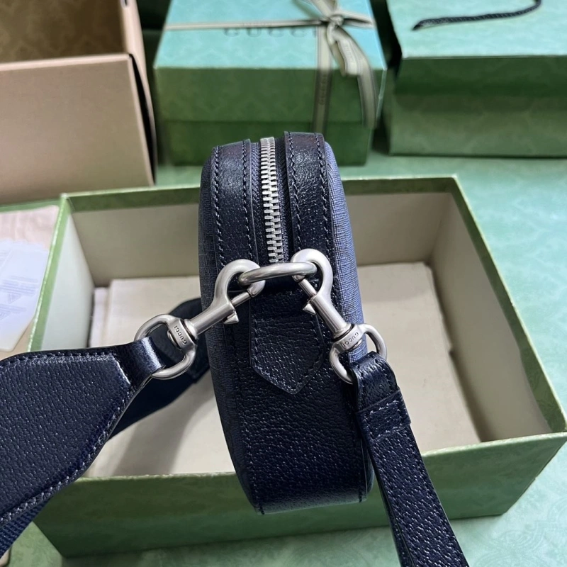 Gucci Satchel Bags 4360C-0140