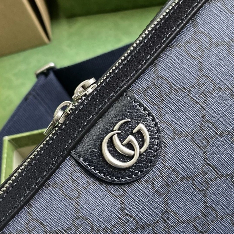Gucci Satchel Bags 4360C-0140