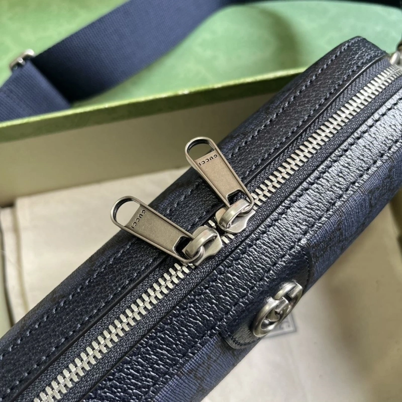 Gucci Satchel Bags 4360C-0140