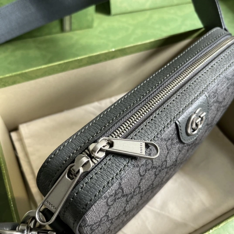 Gucci Satchel Bags 4360C-0142