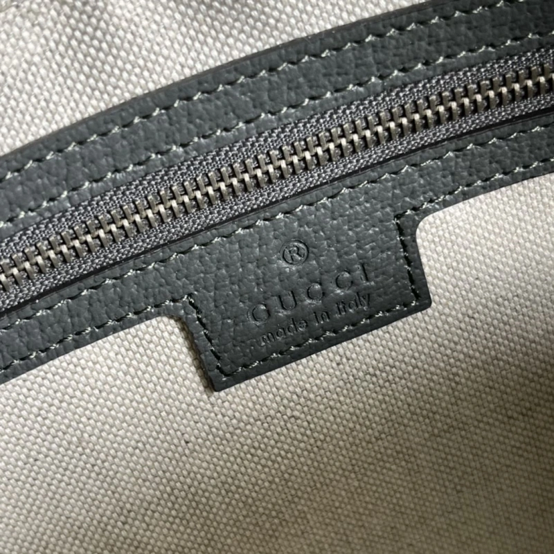 Gucci Satchel Bags 4360C-0142