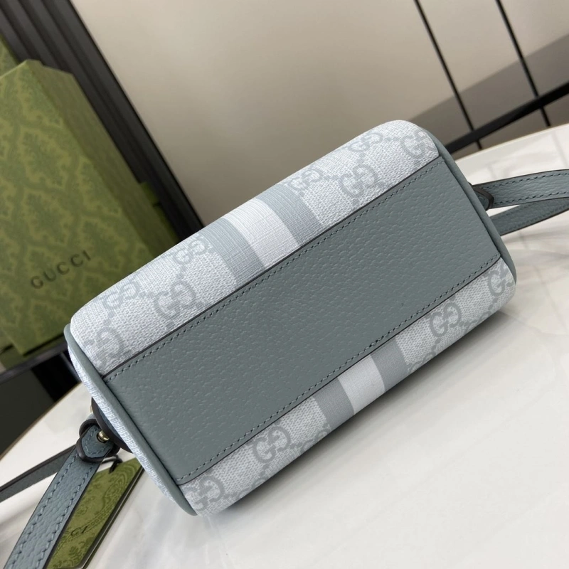 Gucci Speedy Bags 4360C-0146