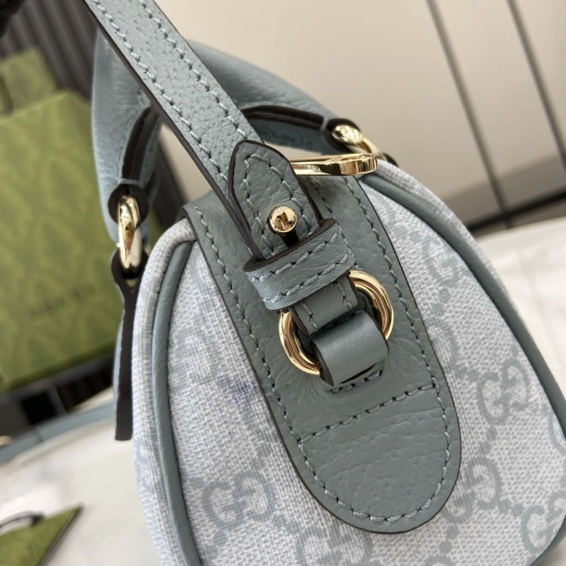 Gucci Speedy Bags 4360C-0146