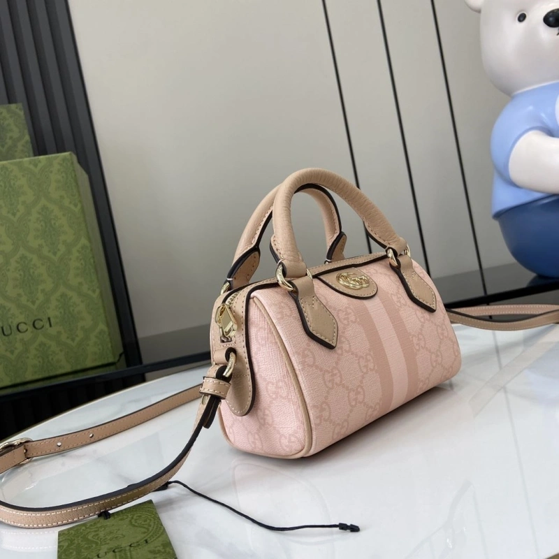 Gucci Speedy Bags 4360C-0147
