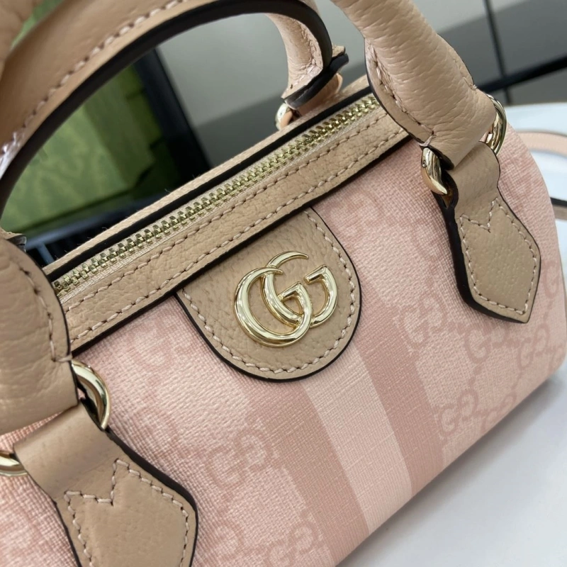Gucci Speedy Bags 4360C-0147