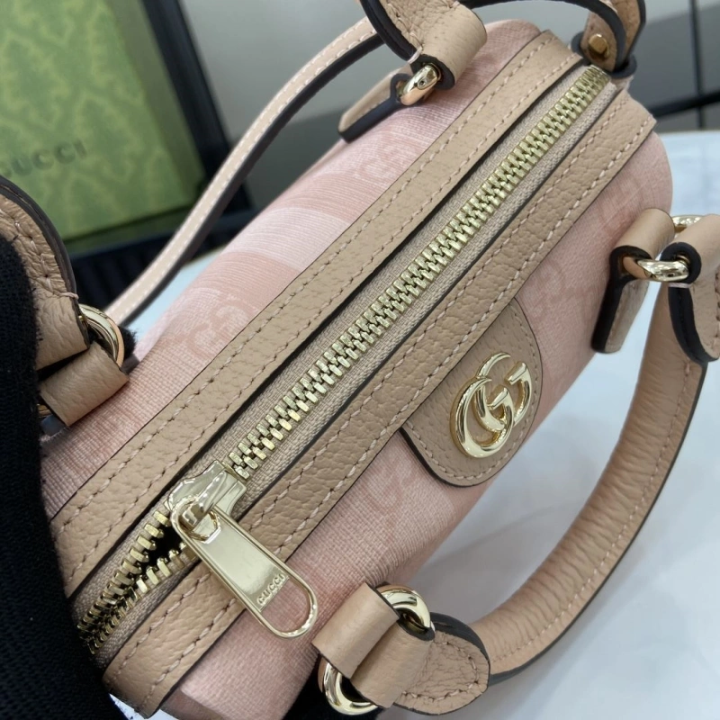 Gucci Speedy Bags 4360C-0147