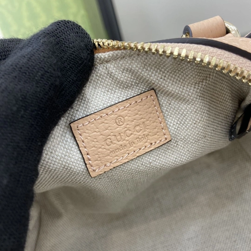 Gucci Speedy Bags 4360C-0147