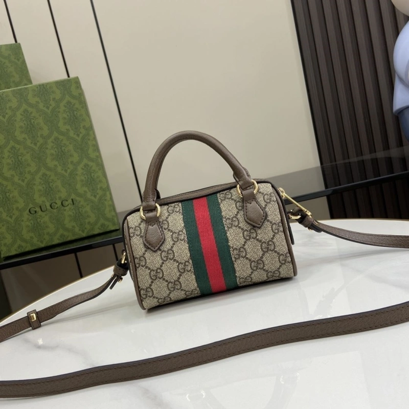Gucci Speedy Bags 4360C-0148