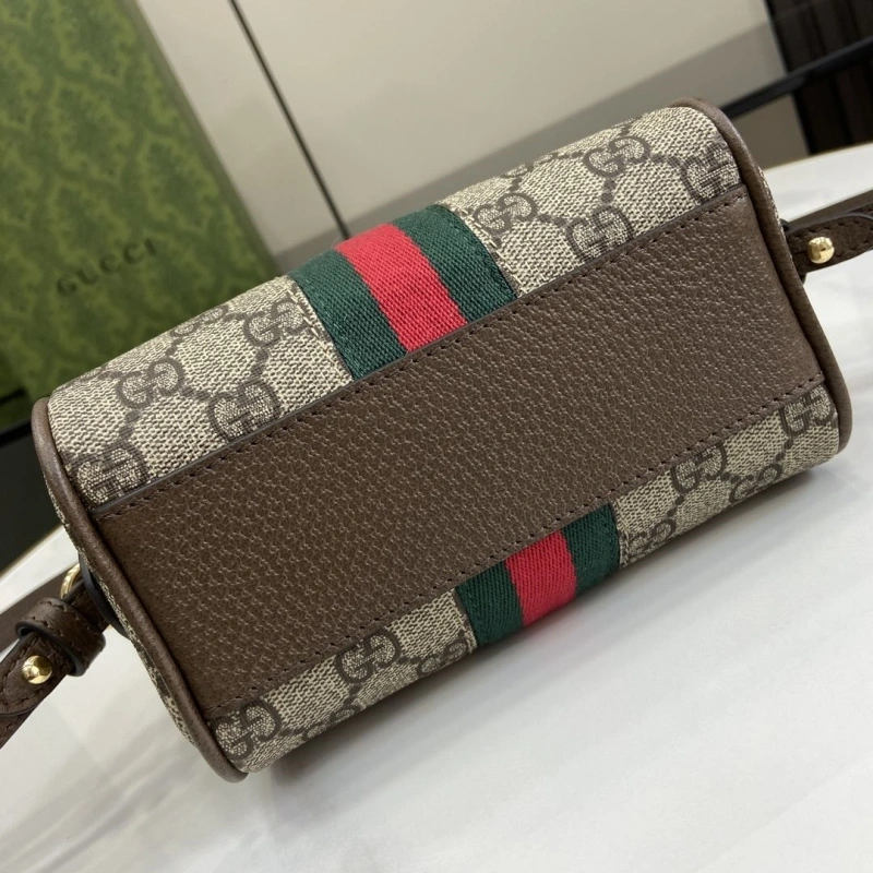 Gucci Speedy Bags 4360C-0148