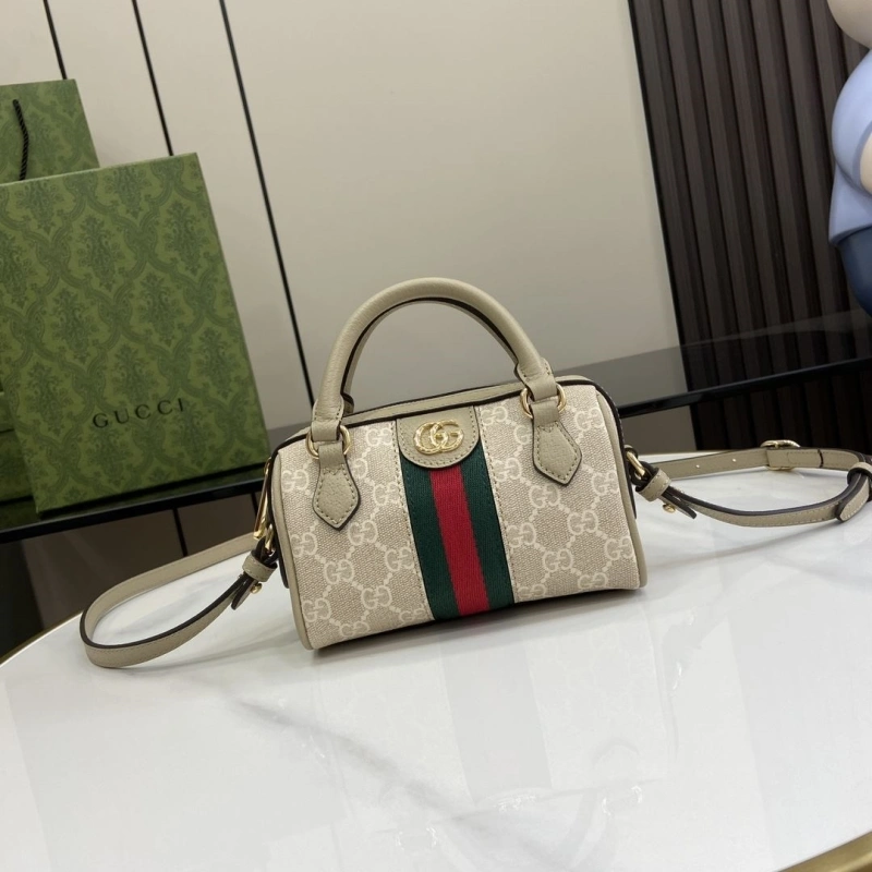 Gucci Speedy Bags 4360C-0149