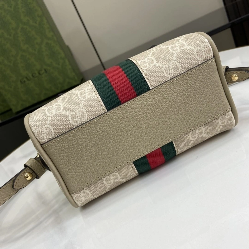 Gucci Speedy Bags 4360C-0149