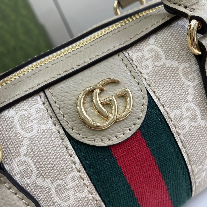 Gucci Speedy Bags 4360C-0149