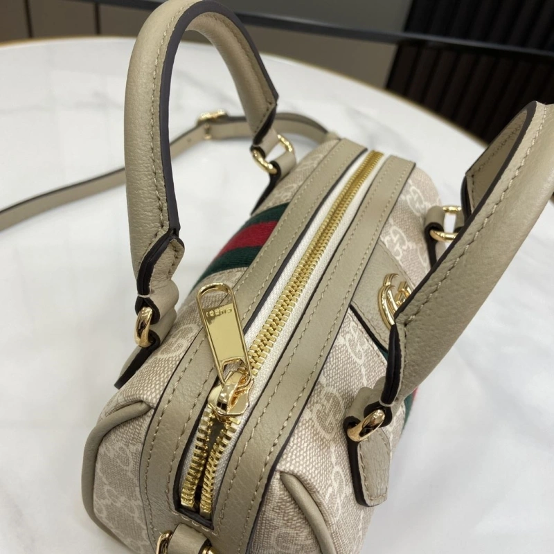 Gucci Speedy Bags 4360C-0149
